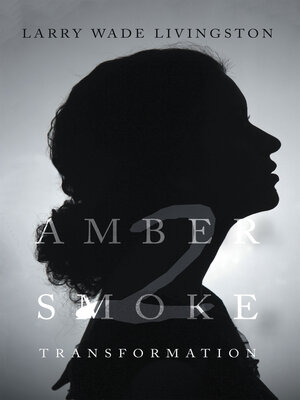cover image of AMBER SMOKE 2